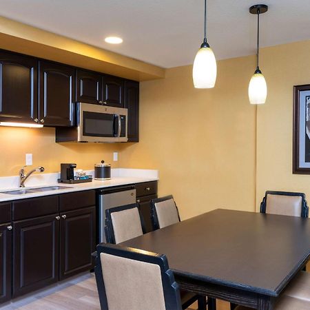Hampton Inn Holland Εξωτερικό φωτογραφία