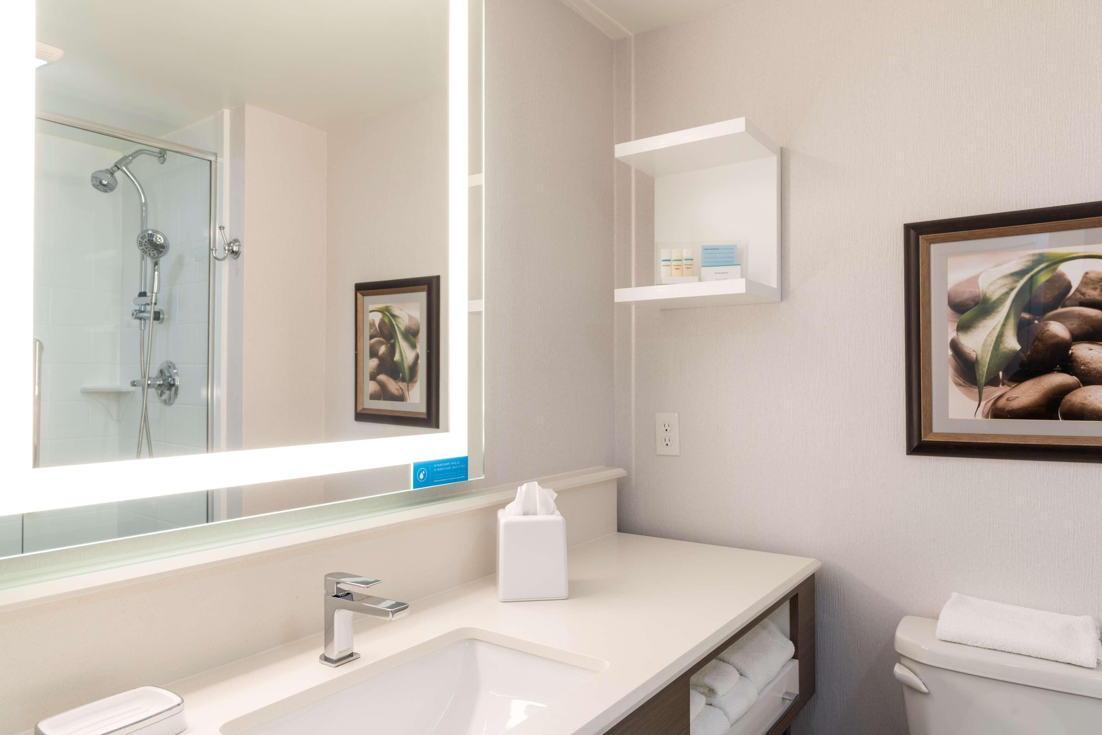 Hampton Inn Holland Εξωτερικό φωτογραφία