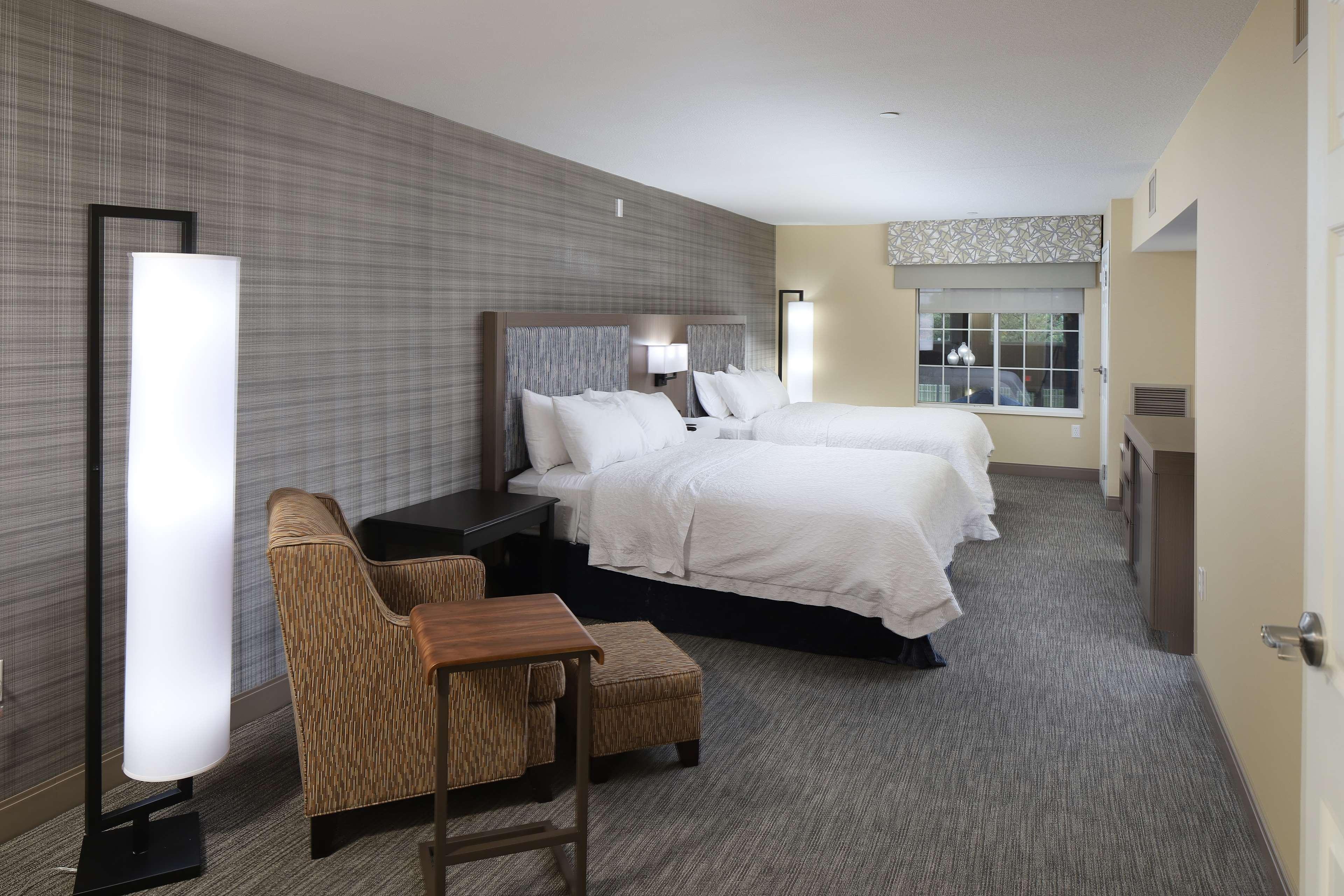 Hampton Inn Holland Εξωτερικό φωτογραφία