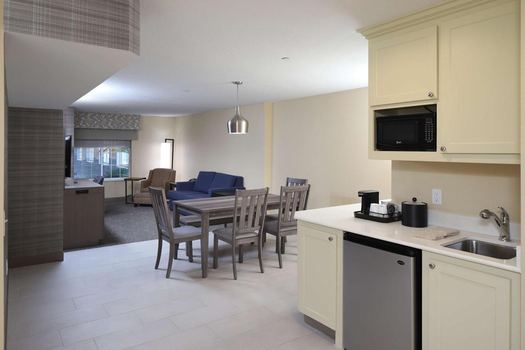 Hampton Inn Holland Εξωτερικό φωτογραφία