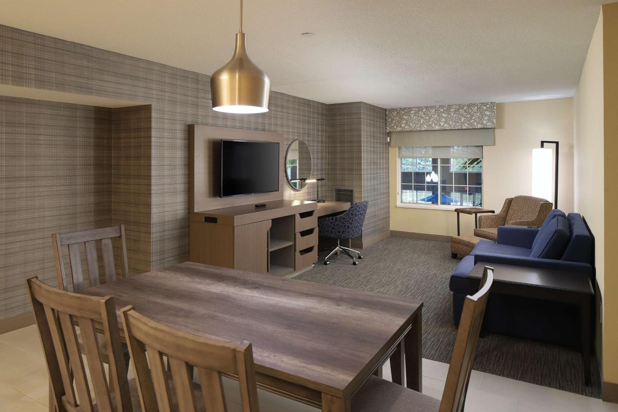 Hampton Inn Holland Εξωτερικό φωτογραφία