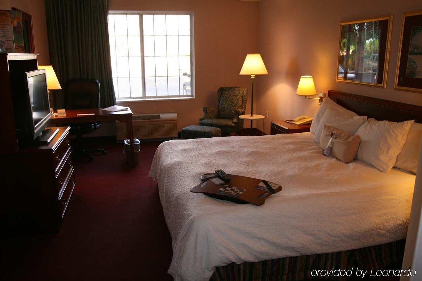 Hampton Inn Holland Δωμάτιο φωτογραφία